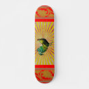 Search for hen skateboards Rooster