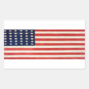 Search for american flag stars stickers United states flag