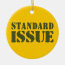 Search for issue War