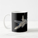 Search for f 35 mugs Stealth