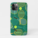 Search for racquets iphone cases Unique