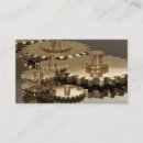 Recherche de engrenage cartes visite Mécanique