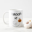 Search for jackolantern mugs Spooky