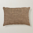 Search for burlap pillows Farm