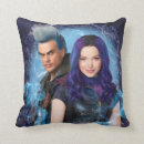 Search for descendants 3 Mal