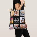 Recherche de quarantième accessoires Pour elle