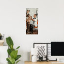Recherche de pédiatre posters Hôpital