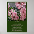 Recherche de mélodies posters Cool