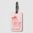 Recherche de amie accessoires Pour petit ami