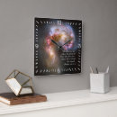 Search for creation spirituality posters Stars