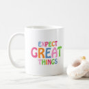 Search for expectations mugs Trendy