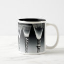 Recherche de l air tasses École