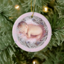 Search for first time grandparents ornaments 1st christmas