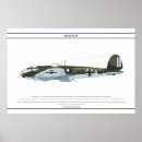 Search for luftwaffe art Aircraft