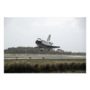 Search for touchdown posters Flight