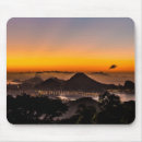 Search for janeiro mousepads Horizontal