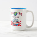 Search for sea world mugs Nautical