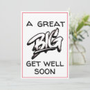 Search for illness thank you cards Appreciation