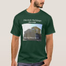 Search for bastion tshirts Military