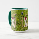 Search for cricket bat and ball mugs Bats