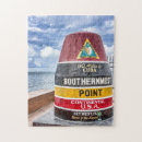 Search for key west puzzles Tropical
