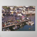 Search for mer art French