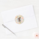 Search for worlds best mom stickers Mother