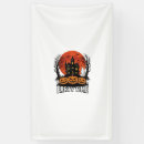 Search for halloween party banners Treat