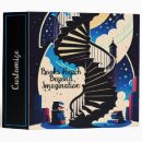 Search for imagination binders Fantasy