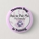 Search for dog training buttons Animal