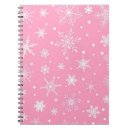Recherche de snowflake carnets Vacances