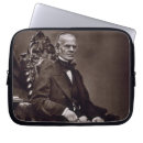 Search for authority laptop cases Poets
