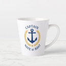 Search for laurel mugs Nautical