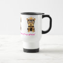 Search for coffe travel mugs Tea