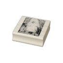Search for icon rubber stamps Orthodox