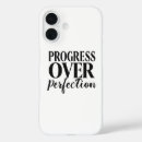 Search for goals iphone cases Inspirational