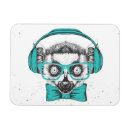 Recherche de music magnets Drôle