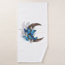 Search for butterfly bath towels Butterflies