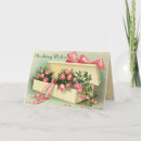 Search for angel birthday cards Roses