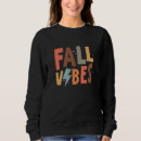 Search for halloween womens hoodies Retro