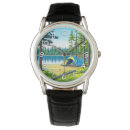 Recherche de tente montres Nature