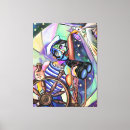 Search for captaining art For him