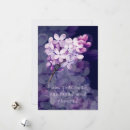 Recherche de accouchement vœux cartes Grossesse