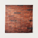 Search for brickwork art Block