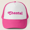 Recherche de le chanteur casquettes Mère