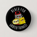 Search for reach buttons Motivation