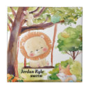 Search for nature tiles Bunny