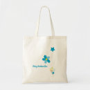 Recherche de marraine sacs Marraine de fée