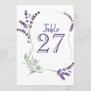 Search for craft wedding invitations Summer