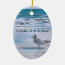 Recherche de mouettes ornements Oiseaux de rivage